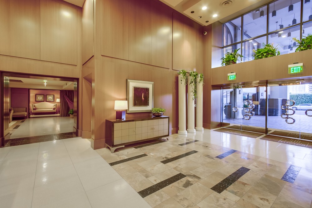 Virtual tour photo 21 of 47 for 700 W E St UNIT 3401