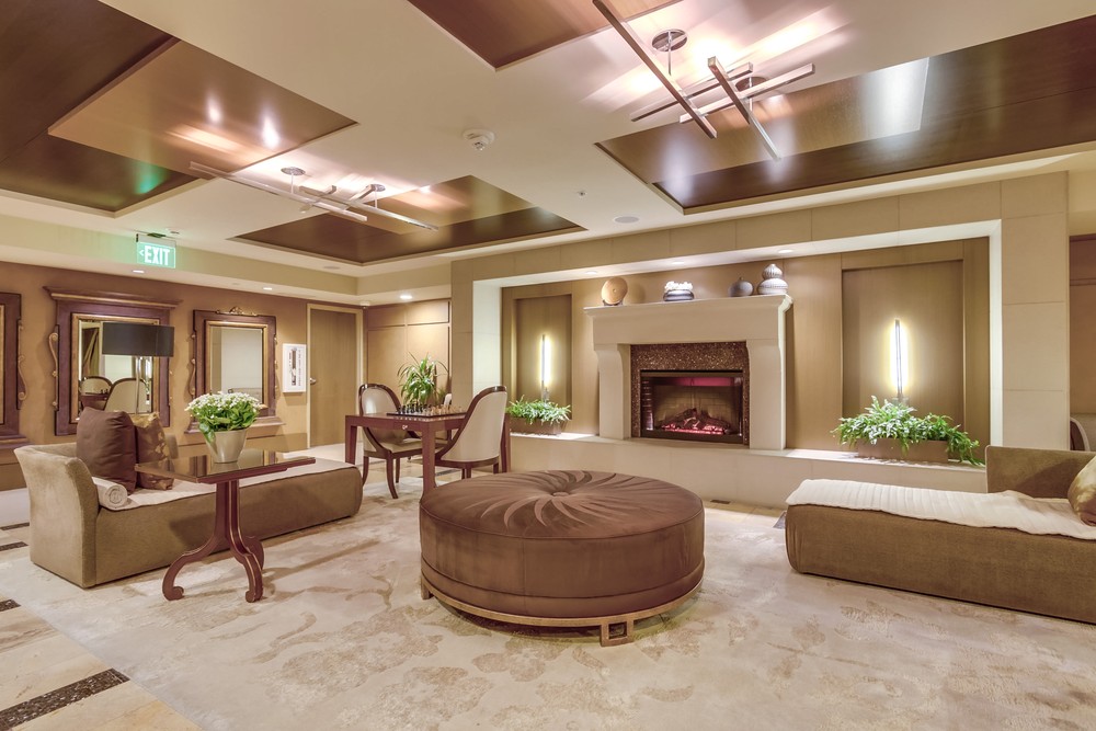 Virtual tour photo 24 of 47 for 700 W E St UNIT 3401