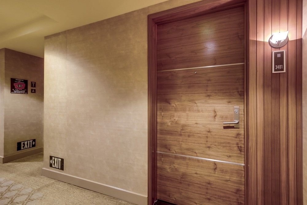 Virtual tour photo 26 of 47 for 700 W E St UNIT 3401