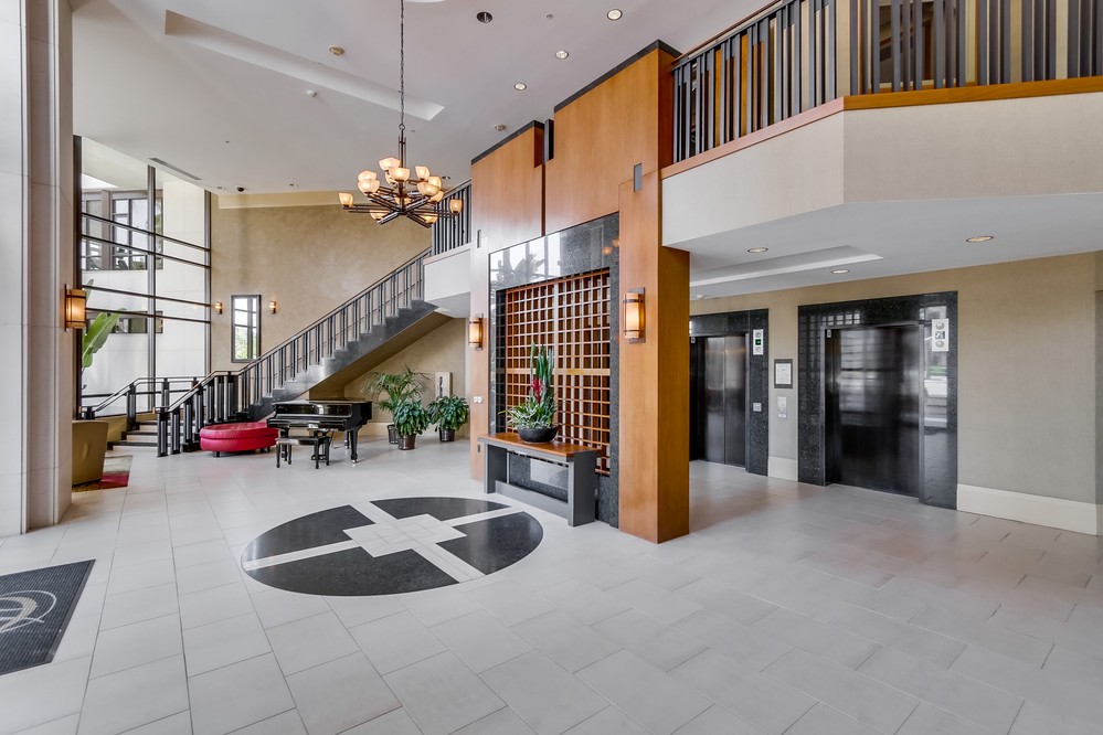 Virtual tour photo 59 of 82 for 700 W Harbor Dr #1406