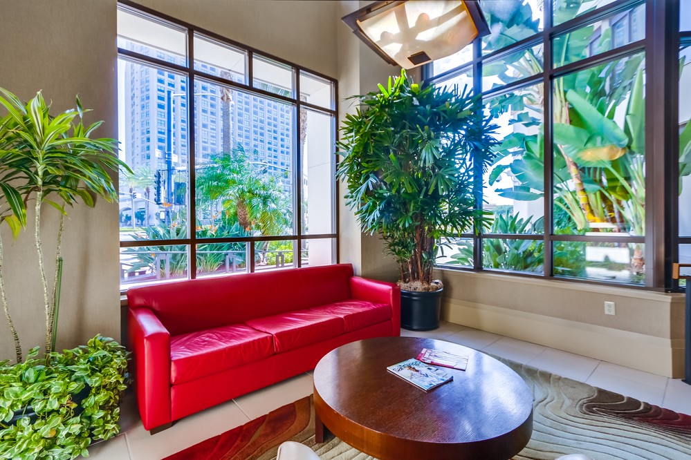 Virtual tour photo 61 of 82 for 700 W Harbor Dr #1406