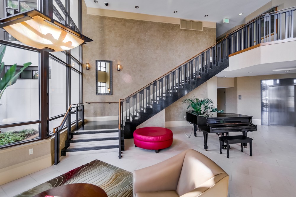 Virtual tour photo 62 of 82 for 700 W Harbor Dr #1406