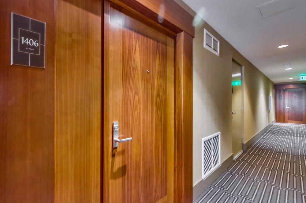 Virtual tour photo 50 of 82 for 700 W Harbor Dr #1406
