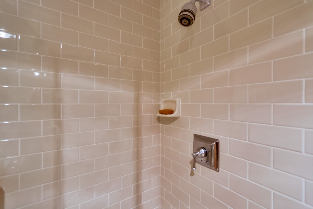 Virtual tour photo 30 of 82 for 700 W Harbor Dr #1406