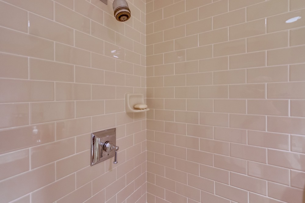 Virtual tour photo 46 of 82 for 700 W Harbor Dr #1406