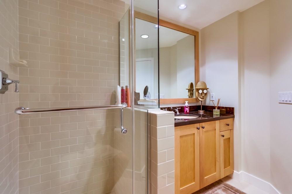 Virtual tour photo 47 of 82 for 700 W Harbor Dr #1406