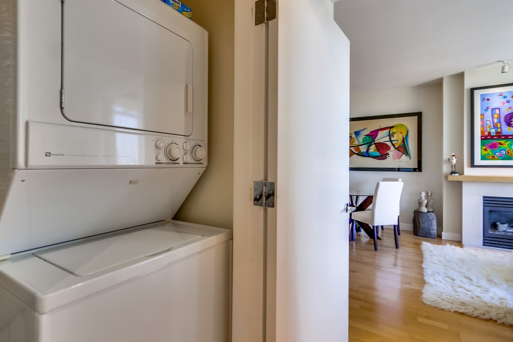 Virtual tour photo 48 of 82 for 700 W Harbor Dr #1406
