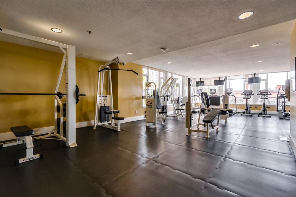 Virtual tour photo 63 of 82 for 700 W Harbor Dr #1406