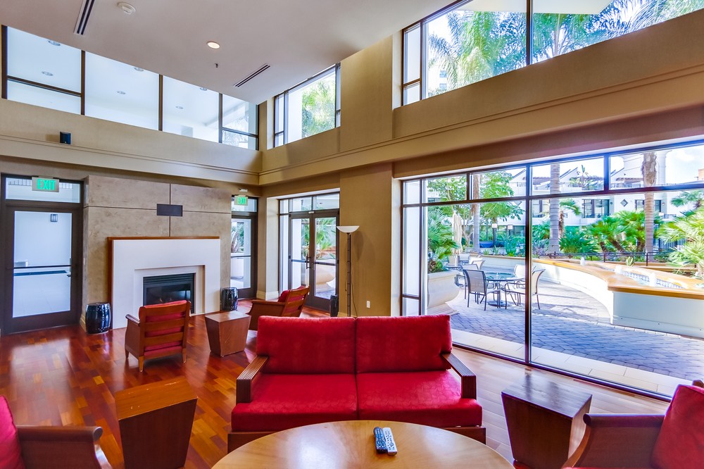 Virtual tour photo 66 of 82 for 700 W Harbor Dr #1406
