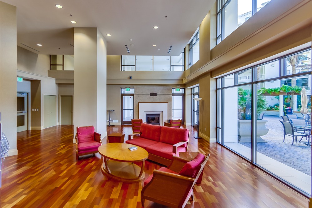 Virtual tour photo 67 of 82 for 700 W Harbor Dr #1406