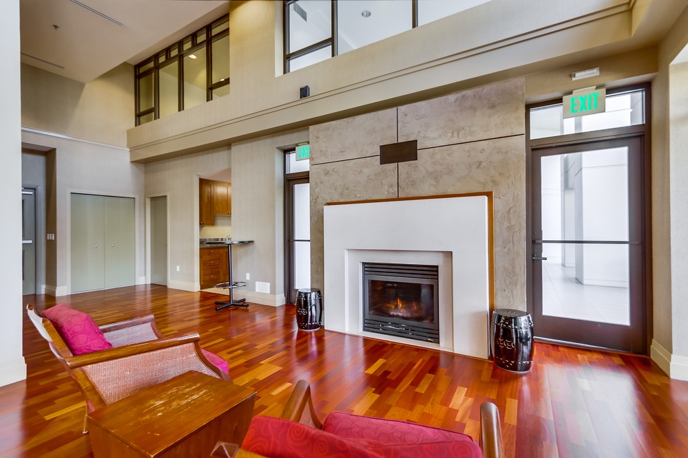 Virtual tour photo 68 of 82 for 700 W Harbor Dr #1406