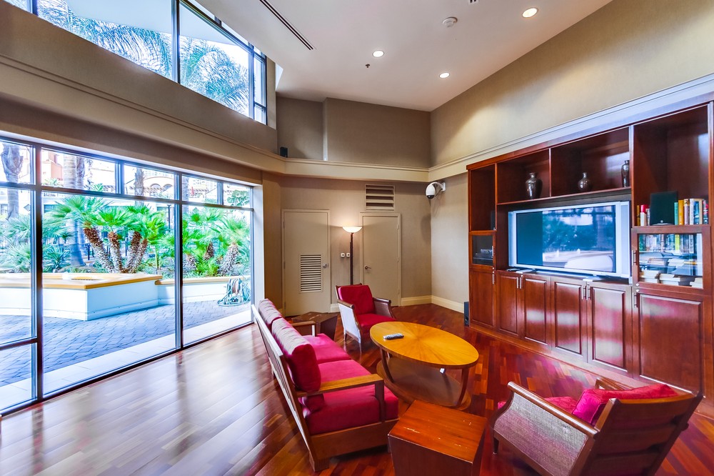 Virtual tour photo 69 of 82 for 700 W Harbor Dr #1406