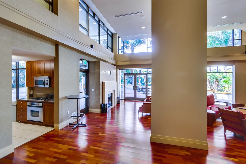 Virtual tour photo 70 of 82 for 700 W Harbor Dr #1406
