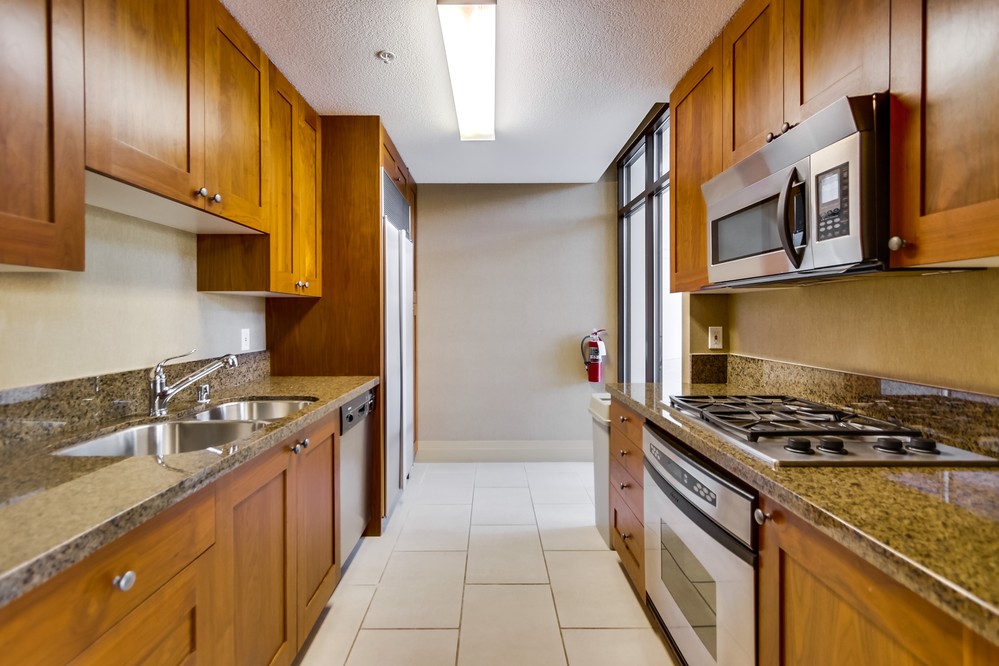 Virtual tour photo 71 of 82 for 700 W Harbor Dr #1406