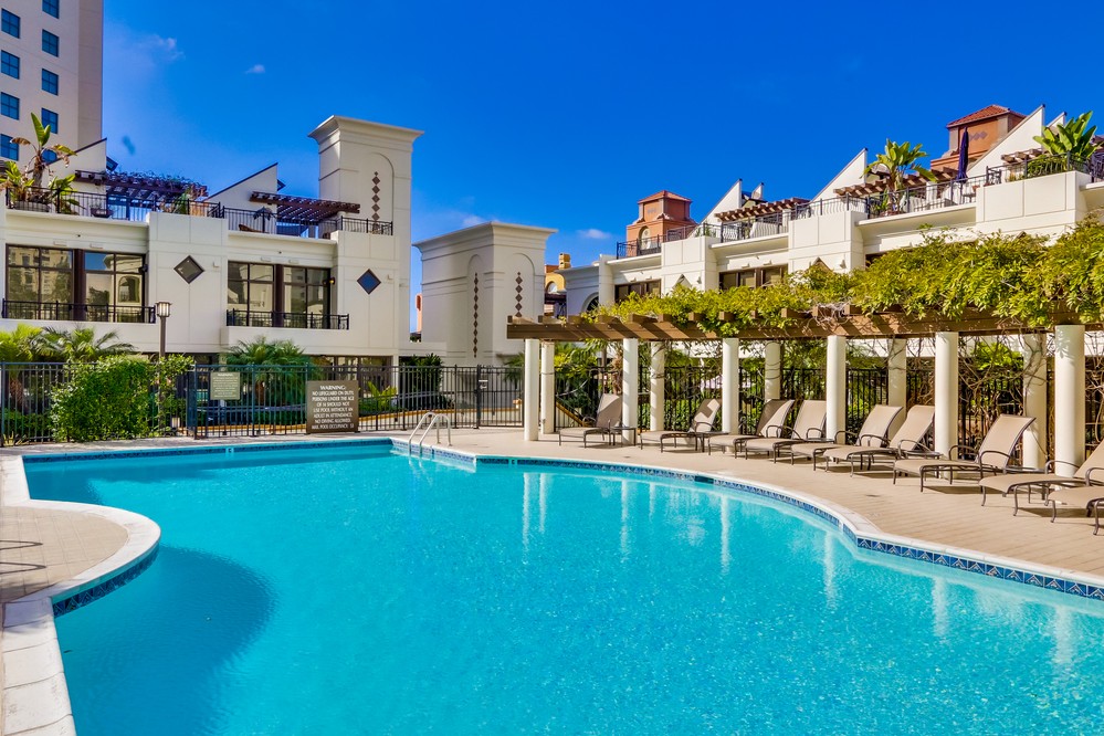 Virtual tour photo 79 of 82 for 700 W Harbor Dr #1406