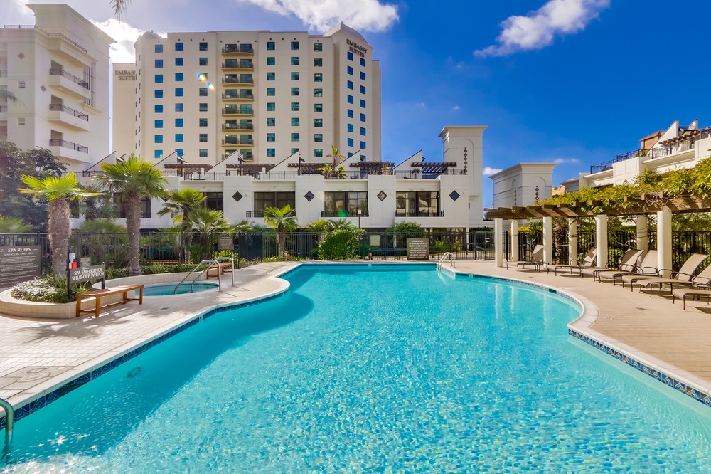 Virtual tour photo 80 of 82 for 700 W Harbor Dr #1406