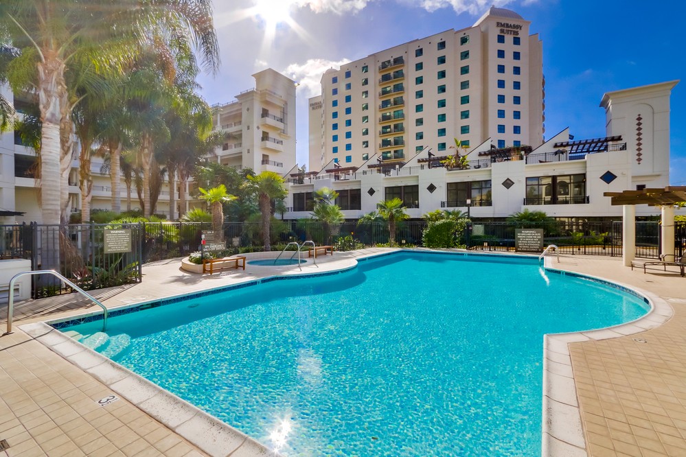 Virtual tour photo 81 of 82 for 700 W Harbor Dr #1406
