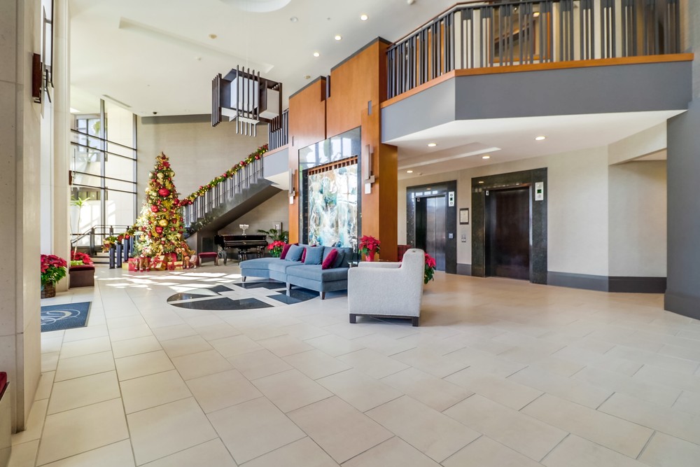 Virtual tour photo 7 of 61 for 700 W Harbor Dr UNIT 1505