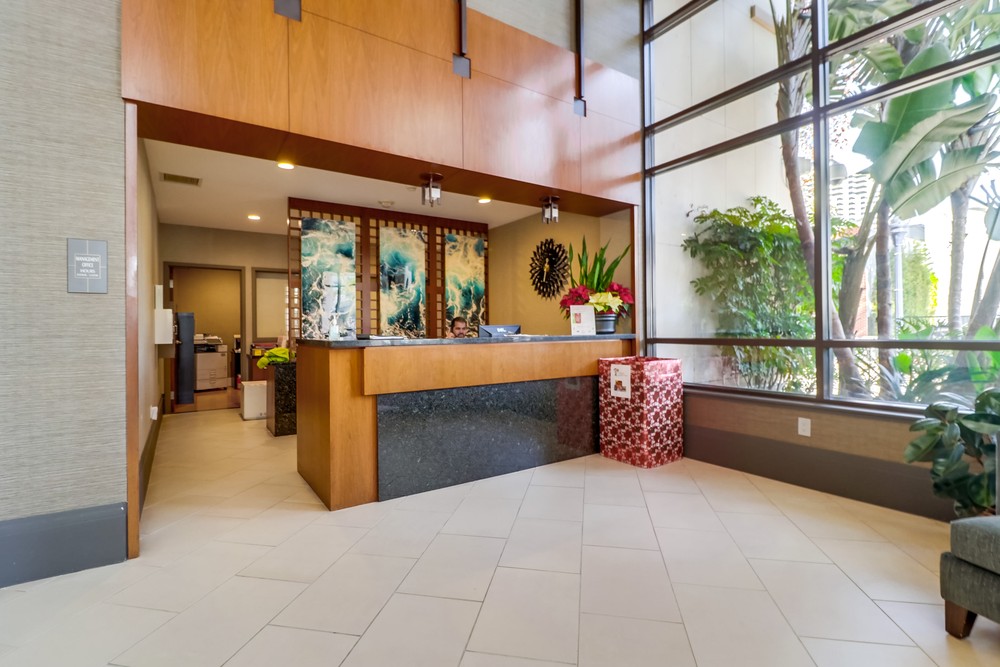 Virtual tour photo 8 of 61 for 700 W Harbor Dr UNIT 1505