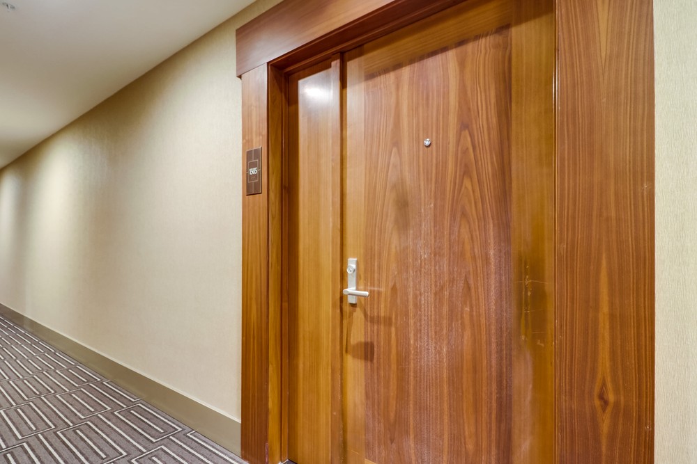 Virtual tour photo 9 of 61 for 700 W Harbor Dr UNIT 1505