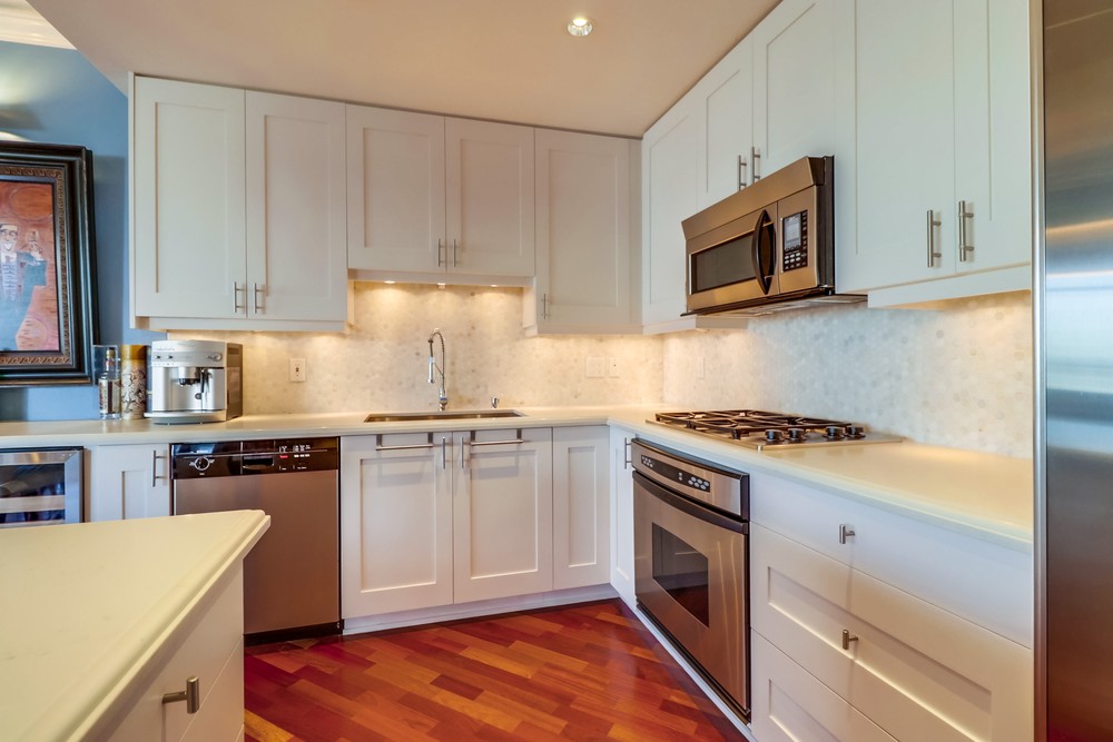 Virtual tour photo 22 of 61 for 700 W Harbor Dr UNIT 1505