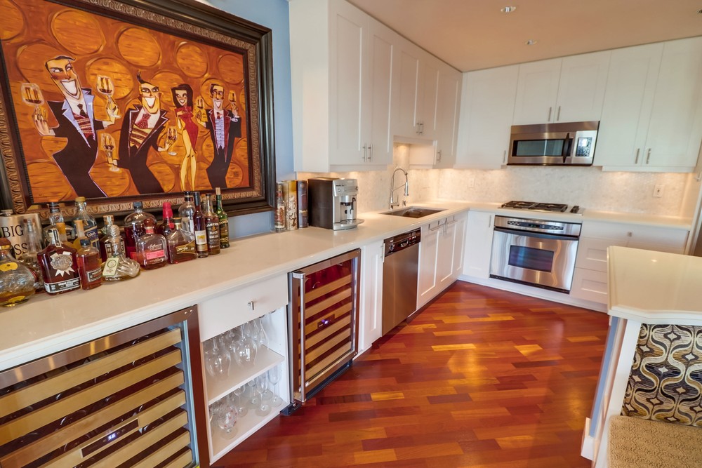 Virtual tour photo 24 of 61 for 700 W Harbor Dr UNIT 1505