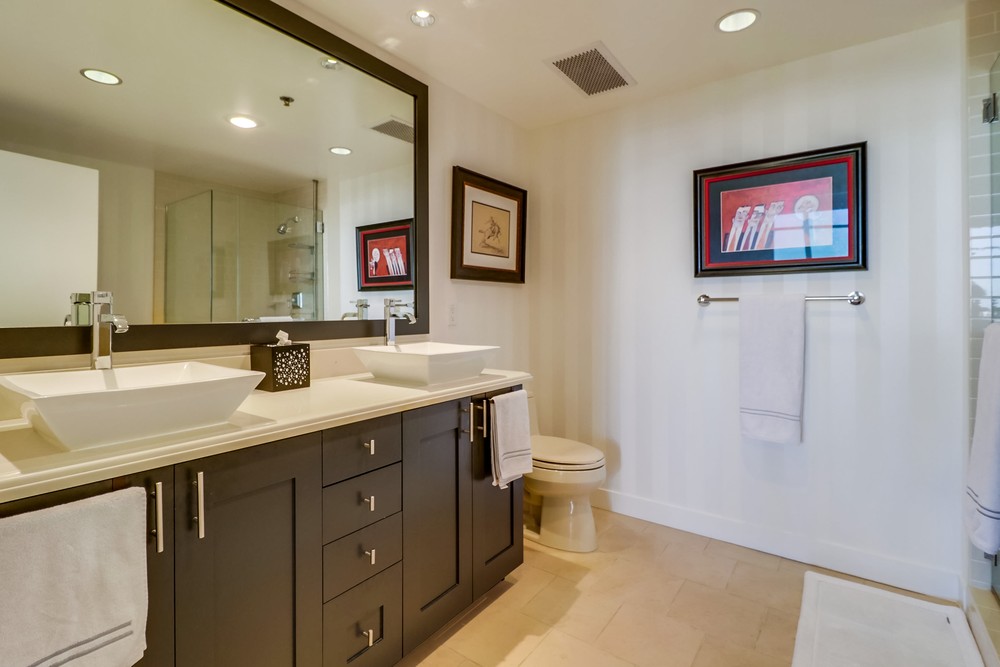Virtual tour photo 29 of 61 for 700 W Harbor Dr UNIT 1505