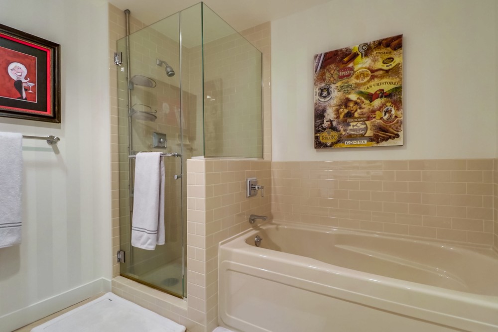 Virtual tour photo 30 of 61 for 700 W Harbor Dr UNIT 1505