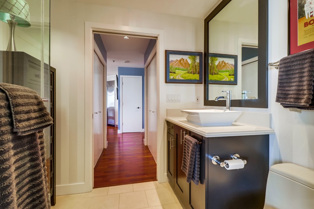 Virtual tour photo 42 of 61 for 700 W Harbor Dr UNIT 1505