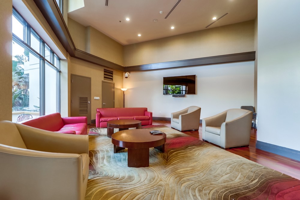 Virtual tour photo 50 of 61 for 700 W Harbor Dr UNIT 1505