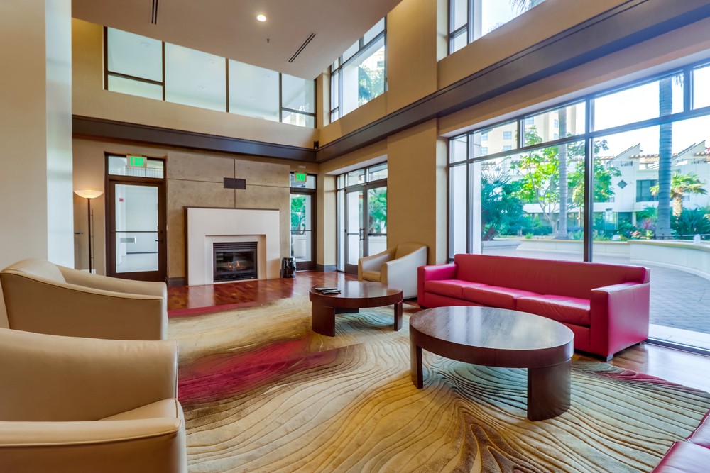 Virtual tour photo 51 of 61 for 700 W Harbor Dr UNIT 1505