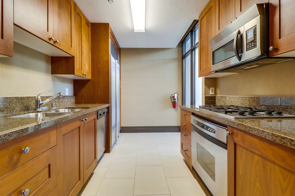 Virtual tour photo 52 of 61 for 700 W Harbor Dr UNIT 1505