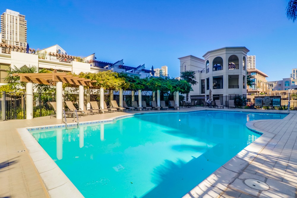 Virtual tour photo 57 of 61 for 700 W Harbor Dr UNIT 1505