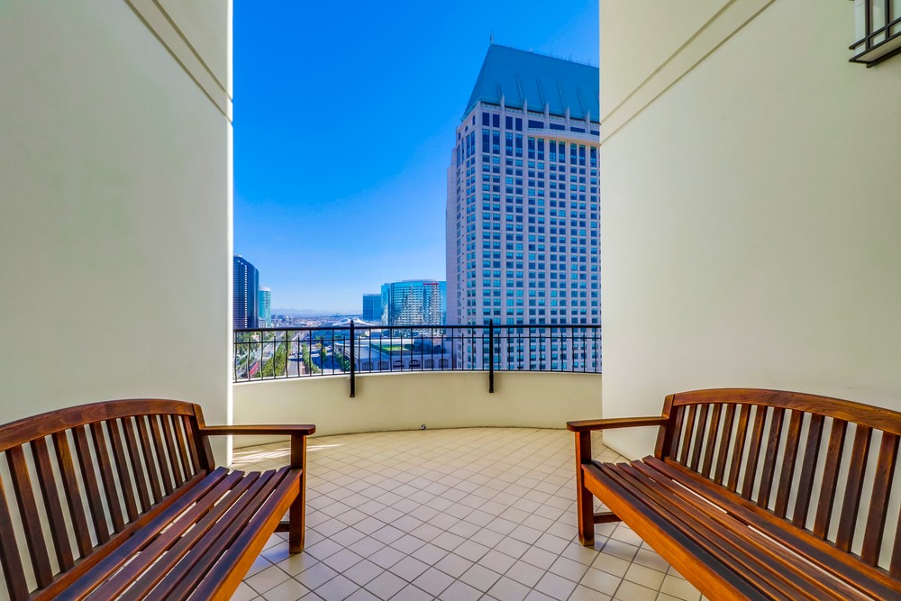 Virtual tour photo 61 of 61 for 700 W Harbor Dr UNIT 1505