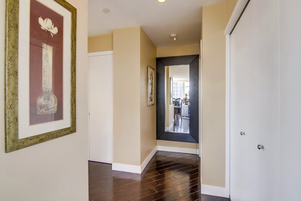 Virtual tour photo 10 of 75 for 700 W Harbor Dr