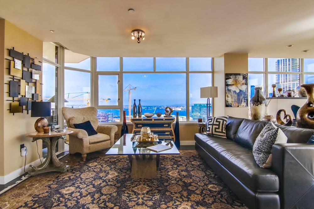 Virtual tour photo 15 of 75 for 700 W Harbor Dr