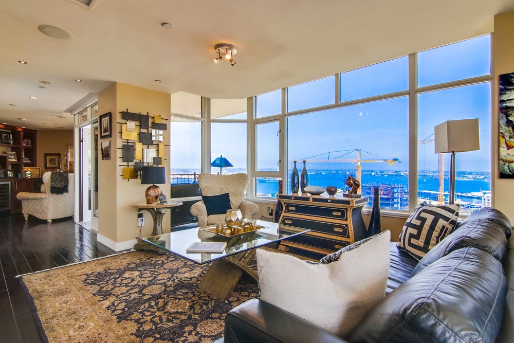 Virtual tour photo 16 of 75 for 700 W Harbor Dr