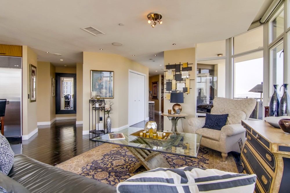 Virtual tour photo 17 of 75 for 700 W Harbor Dr