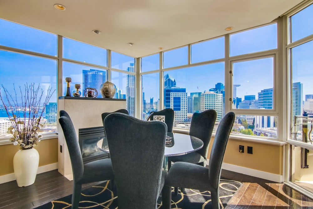 Virtual tour photo 19 of 75 for 700 W Harbor Dr