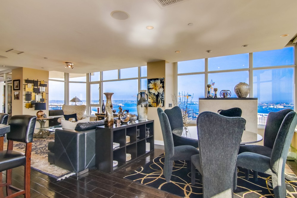 Virtual tour photo 20 of 75 for 700 W Harbor Dr