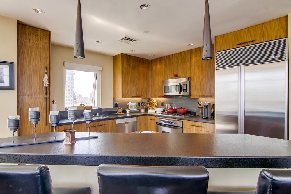 Virtual tour photo 24 of 75 for 700 W Harbor Dr
