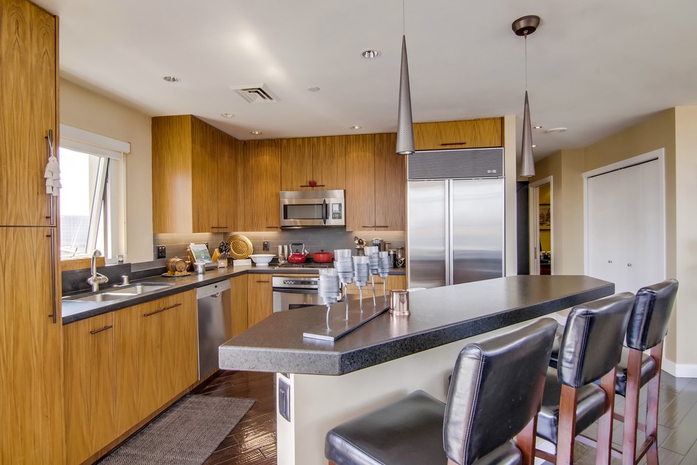 Virtual tour photo 25 of 75 for 700 W Harbor Dr