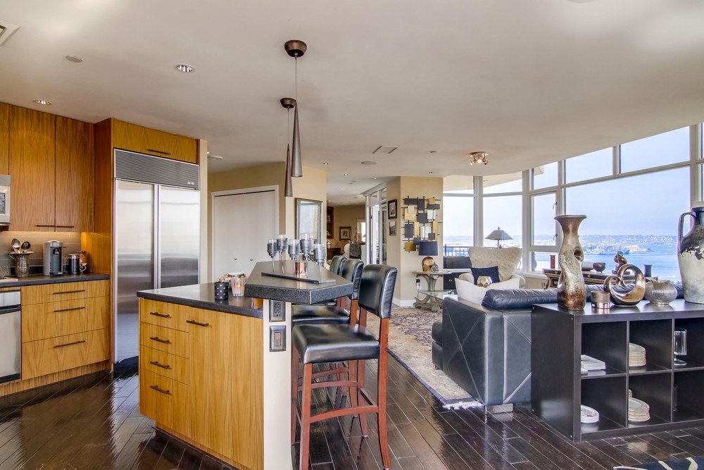 Virtual tour photo 26 of 75 for 700 W Harbor Dr