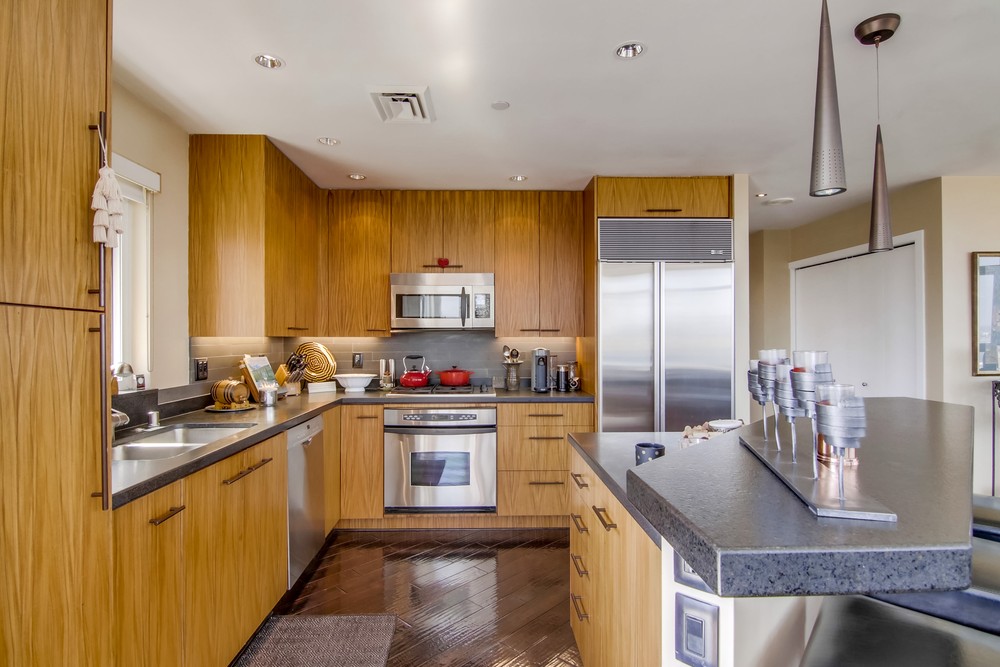 Virtual tour photo 27 of 75 for 700 W Harbor Dr