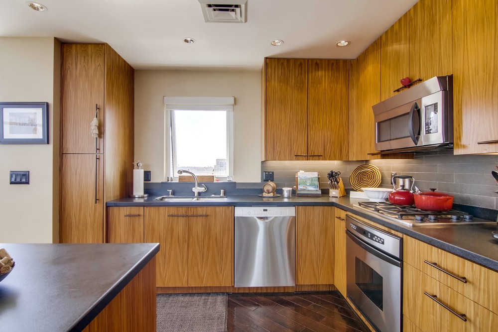 Virtual tour photo 29 of 75 for 700 W Harbor Dr