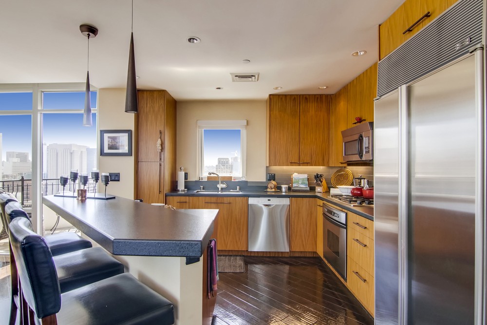 Virtual tour photo 30 of 75 for 700 W Harbor Dr