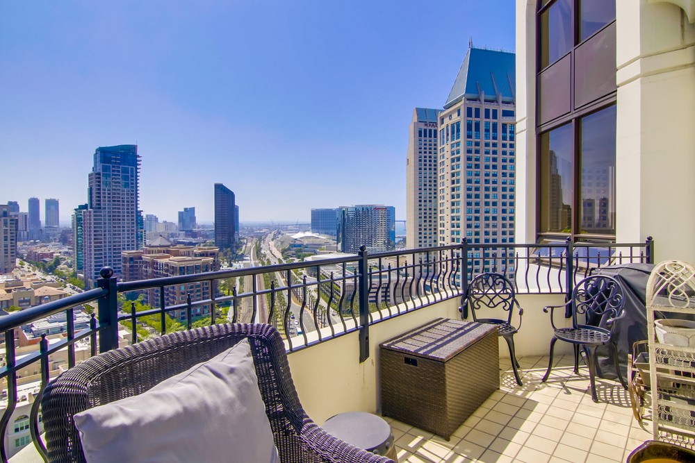 Virtual tour photo 34 of 75 for 700 W Harbor Dr