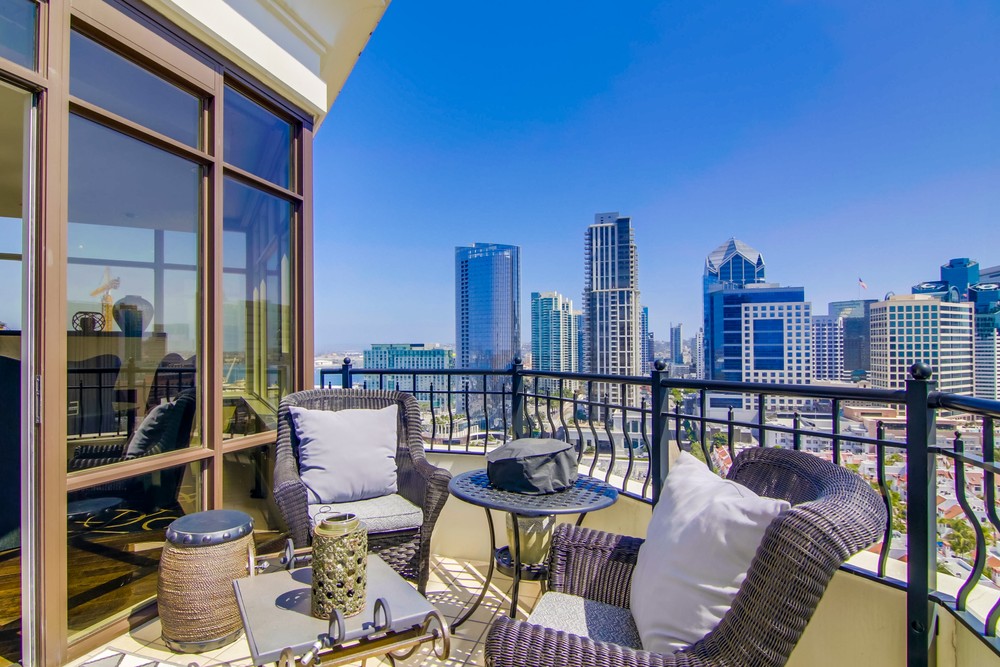 Virtual tour photo 35 of 75 for 700 W Harbor Dr