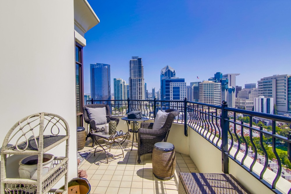 Virtual tour photo 36 of 75 for 700 W Harbor Dr