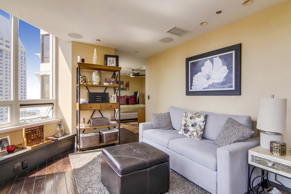 Virtual tour photo 43 of 75 for 700 W Harbor Dr